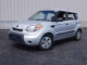 Kia SOUL 2010 — Copart