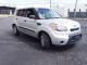 Kia SOUL 2010 — Copart