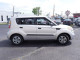Kia SOUL 2010 — Copart