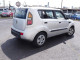 Kia SOUL 2010 — Copart