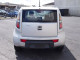 Kia SOUL 2010 — Copart