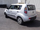 Kia SOUL 2010 — Copart