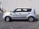 Kia SOUL 2010 — Copart