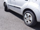 Kia SOUL 2010 — Copart