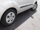 Kia SOUL 2010 — Copart