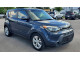 Kia SOUL 2014 — Copart