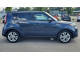 Kia SOUL 2014 — Copart