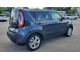 Kia SOUL 2014 — Copart