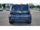 Kia SOUL 2014 — Copart