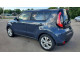 Kia SOUL 2014 — Copart
