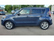 Kia SOUL 2014 — Copart