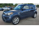 Kia SOUL 2014 — Copart
