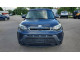 Kia SOUL 2014 — Copart