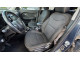 Kia SOUL 2014 — Copart