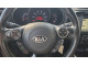 Kia SOUL 2014 — Copart