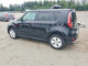 Kia SOUL 2016 — Copart