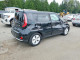 Kia SOUL 2016 — Copart