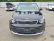 Kia SOUL 2016 — Copart