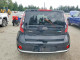 Kia SOUL 2016 — Copart