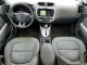 Kia SOUL 2016 — Copart