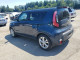 Kia SOUL 2014 — Copart