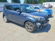 Kia SOUL 2014 — Copart