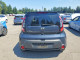 Kia SOUL 2014 — Copart