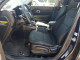 Kia SOUL 2014 — Copart