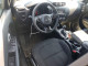 Kia SOUL 2014 — Copart
