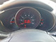 Kia SOUL 2014 — Copart