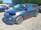 Kia SOUL 2020 — Copart
