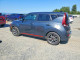 Kia SOUL 2020 — Copart