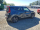 Kia SOUL 2020 — Copart