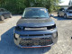 Kia SOUL 2020 — Copart