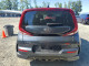 Kia SOUL 2020 — Copart