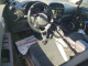 Kia SOUL 2020 — Copart