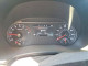 Kia SOUL 2020 — Copart