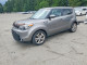 Kia SOUL 2016 — Copart