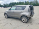 Kia SOUL 2016 — Copart