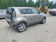 Kia SOUL 2016 — Copart