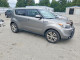 Kia SOUL 2016 — Copart