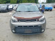 Kia SOUL 2016 — Copart