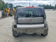 Kia SOUL 2016 — Copart