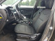 Kia SOUL 2016 — Copart