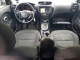 Kia SOUL 2016 — Copart