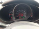 Kia SOUL 2016 — Copart