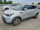Kia SOUL 2014 — Copart
