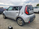 Kia SOUL 2014 — Copart