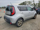 Kia SOUL 2014 — Copart