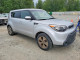 Kia SOUL 2014 — Copart